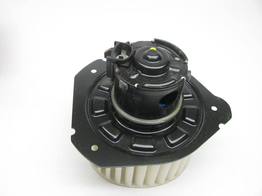 NEW GENUINE OEM Motorcraft MM-530 Blower Motor Ford # F1TZ-18527-A