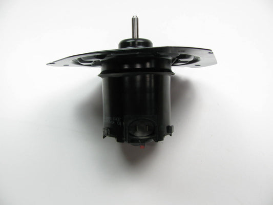 NEW GENUINE OEM HVAC Blower Motor 1991 Ford Explorer 4.0L V6 Motorcraft MM-532