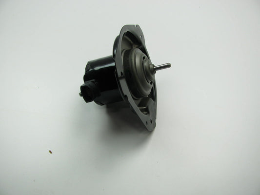 NEW Genuine OEM HVAC Blower Motor - Ford F3TZ-19805-A Motorcraft MM-731