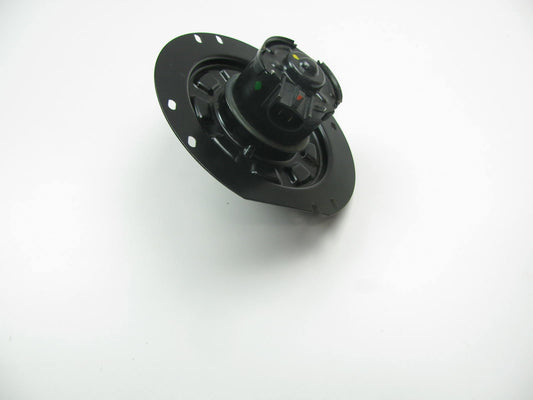 1994-1997 Thunderbird OEM Motorcraft HVAC Blower Motor MM-762 F4SZ-19805-A