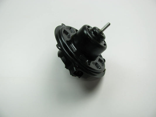 Motorcraft MM-769 Blower Motor Genuine OEM FORD # F4CZ-19805-B 1991-2003 ESCORT