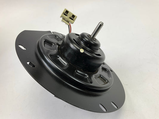 NEW GENUINE OEM Motorcraft MM-799 HVAC Blower Motor