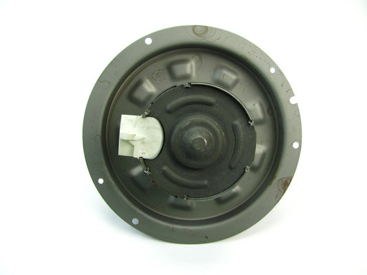 Genuine OEM Motorcraft MM-866 HVAC Blower Motor FORD # XW4Z-19805-EA