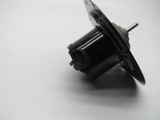 New OEM Motorcraft MM-502 Blower Motor Ford # E9RY-19A805-A 1989 Scorpio