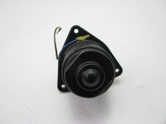 NOS OEM Motorcraft MME-308 Heater Blower Motor - 1972-1982 Ford Courier Pickup