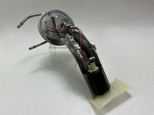 NEW OEM Motorcraft PFB-26 Fuel Pump - 1991-1992 Lincoln Town Car