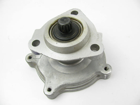 NOS Motorcraft PW140 Engine Water Pump 1974-1975 Ford 361 389 391 HD V8 TRUCK