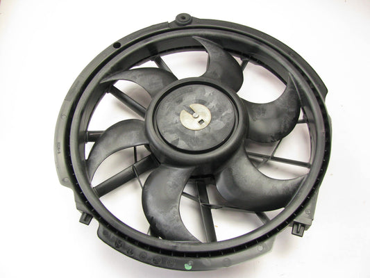 Motorcraft RF155 Engine Cooling Fan - 2002-2004 Taurus Sable 3.0L DURATEC DOHC