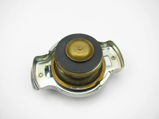 Motorcraft RL-9 Radiator Safety Pressure Release Cap - 7 PSI - 1952-1954 Ford