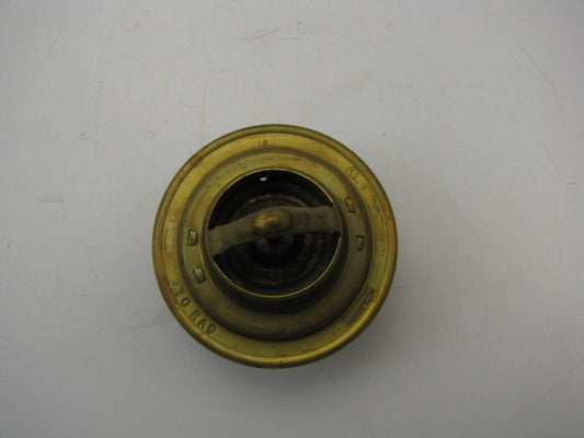 Motorcraft RT-1030 Engine Coolant Thermostat 195 Degree - E1BZ-8575-A 33009