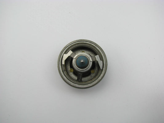 NOS Motorcraft RT-1032 Thermostat OEM FORD # E2DZ-8575-A.