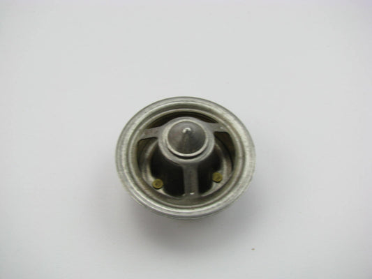 Motorcraft RT-1034 Thermostat