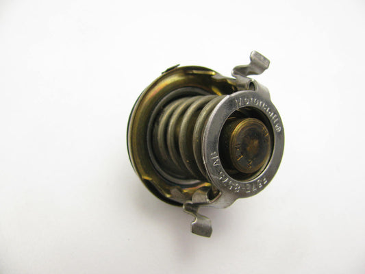 NEW GENUINE OEM Motorcraft RT-1106 Engine Coolant Thermostat