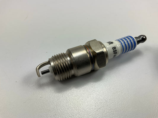 Motorcraft SP-435A Copper Ignition Spark Plug - BSF44CA
