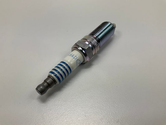 Motorcraft SP-522 Platinum Ignition Spark Plug For 2012 Ford Focus 2.0L-L4