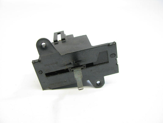 NEW - OEM Motorcraft SW-1264 Windshield Wiper Switch Assembly 1975 Ford Granada