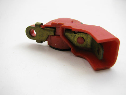 Motorcraft SW-1366 Rear Open Door Warning Switch For 1977 Ford LTD II