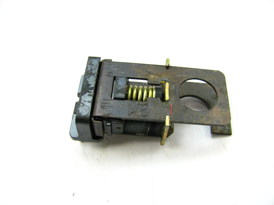 Motorcraft SW-1460B Brake Light Lamp Switch