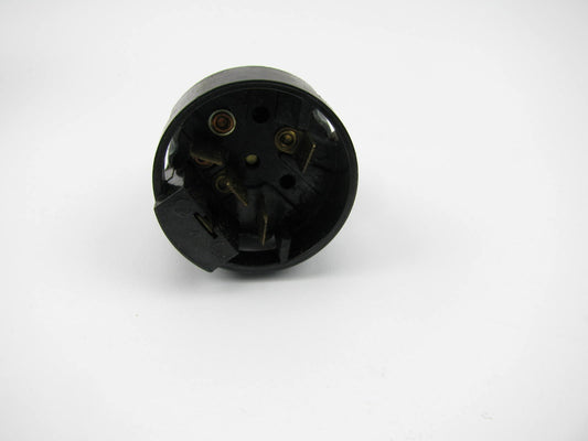 Motorcraft SW-1477 Windshield Wiper Switch - 1979 Mustang OEM Ford D8BZ-17A553-C