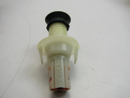 Motorcraft SW-1513 Door Jamb Switch 1979-1982 Mercury Marquis