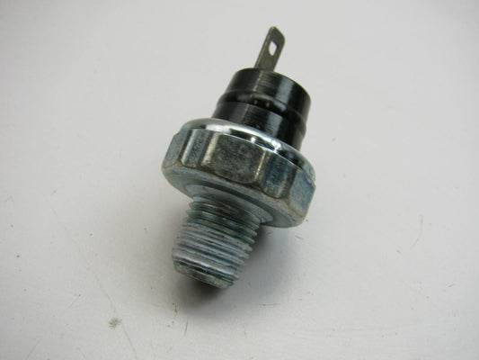 Motorcraft SW-1612 Engine Oil Pressure Sender Switch Sensor - E0ZZ-9278-A
