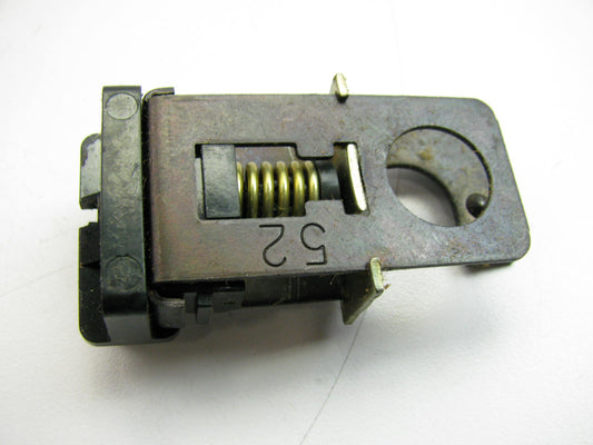 Motorcraft SW-1640-B Brake Light Switch - 1S5386 5354509 SLS108 F4836 8692