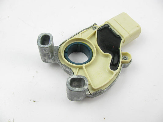 NEW GENUINE Motorcraft SW-1654 Neutral Safety Switch OEM Ford E1FZ-7A247-A
