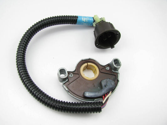 Motorcraft SW-1745 Neutral Safety Switch
