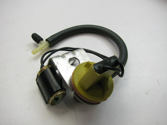 NEW Motorcraft SW-1746 Vacuum Distributor Modulator Valve Switch E2ZE-12A182-B1A