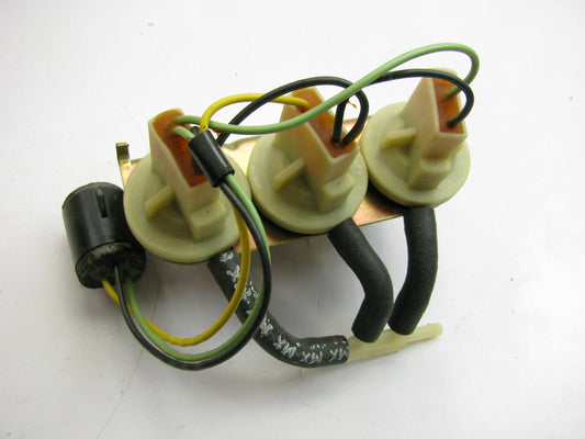 Motorcraft SW-1751 Distributor Modulator Valve Switch 1982 Thunderbird 3.8L CALI