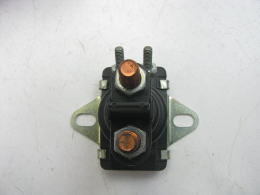 Motorcraft SW-1819 Diesel Glow Plug Relay 1983-84 Ford Ranger 2.2L DIESEL ONLY