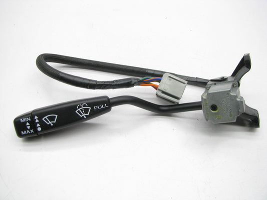 New Genuine OEM Motorcraft SW-1830 Windshield Wiper Washer Switch E43B-17A553-AB