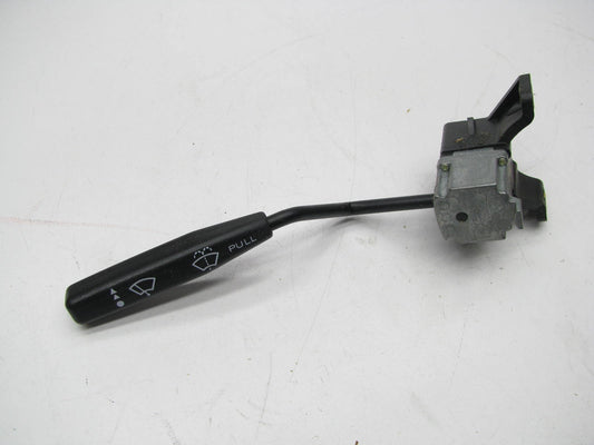 NOS Motorcraft SW-1972 Windshield Wiper Washer Switch (W/O Intermittent Only)