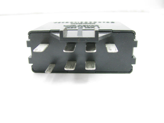 Motorcraft SW-1988 Seat Belt Warning Indicator Switch 1986 Ford Taurus