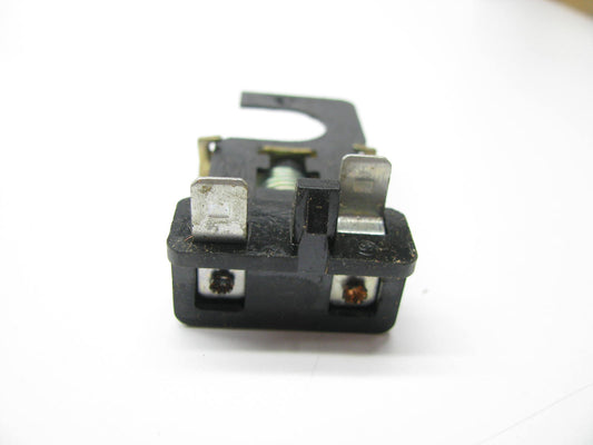 Motorcraft SW-2154 Brake Light Lamp Switch - E73Z-13480-A E73B-13480-AA