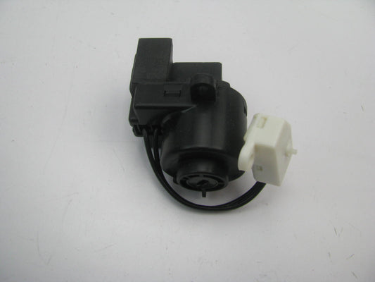 Motorcraft SW-2289 Ignition Starter Switch 1991-1994 Escort Tracer 1.8L 1.9L