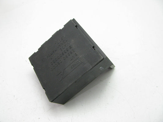 New Motorcraft SW-2342 WIndshield Wiper Governor Timer For 1994 Villager