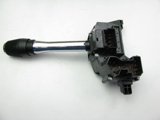 Motorcraft SW-2467 Turn Signal Wiper Headlight Combination Switch F1OY-13K359-C