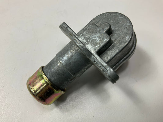 Motorcraft SW-261 Headlight Dimmer Switch 1957-1960 Thunderbird, Ranchero