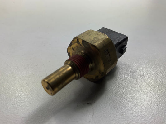 Motorcraft SW5030 Engine Coolant Temperature Switch 95-98 Contour Mystique 2.0L