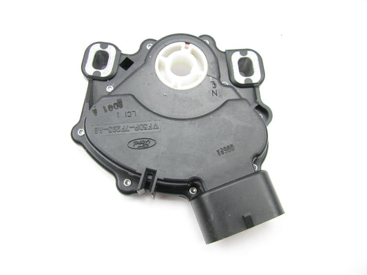 NEW GENUINE Motorcraft SW-5198 Neutral Safety Switch OEM Ford F5DZ-7F293-BA
