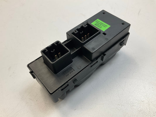 Motorcraft SW-7178 Front Left Drivers Side Door Window Switch - 4L2Z-14529-AAA