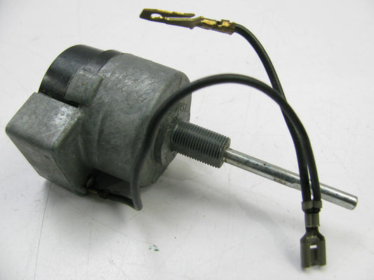 NOS OEM Motorcraft SW-993 Intermittant Wiper Switch 71-73 Mustang D1ZZ-17A553-B