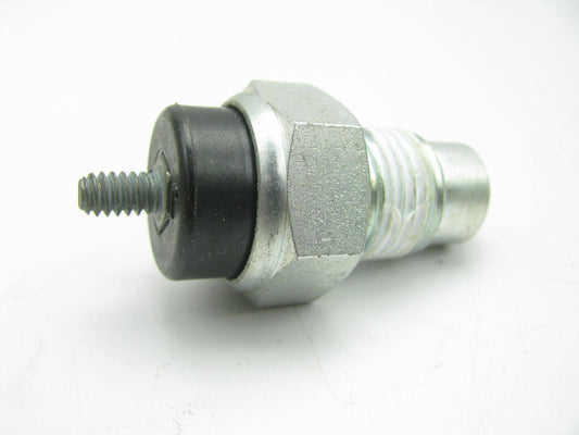 NEW GENUINE OEM Motorcraft Ignition Spark Advance Switch 1980-1997 F-350 SW1595