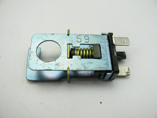 NEW GENUINE OEM Motorcraft SW1907A Brake Light Lamp Switch E67B-13480-BA