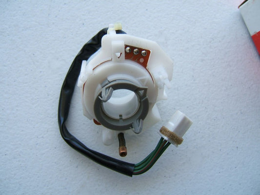 Motorcraft SW2449 Turn Signal Switch For 1990-1992 Ford Probe - E92Z13K359C