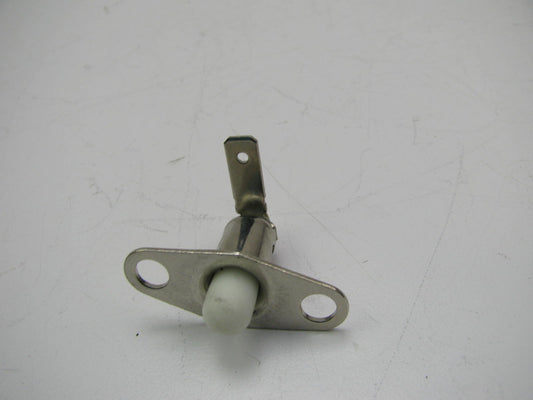 New OEM Motorcraft SWE2075 Door Jamb Switch