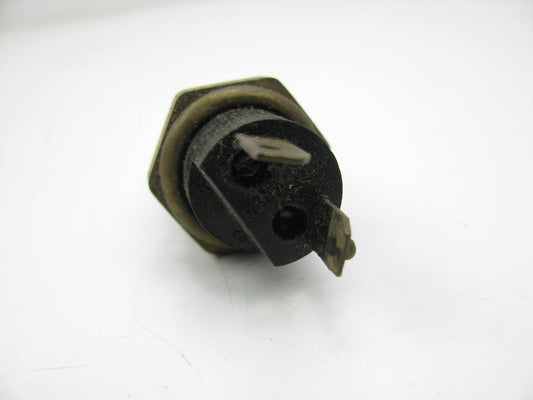 Motorcraft SWG-1334 Engine Coolant Temperature Sensor Sender Switch