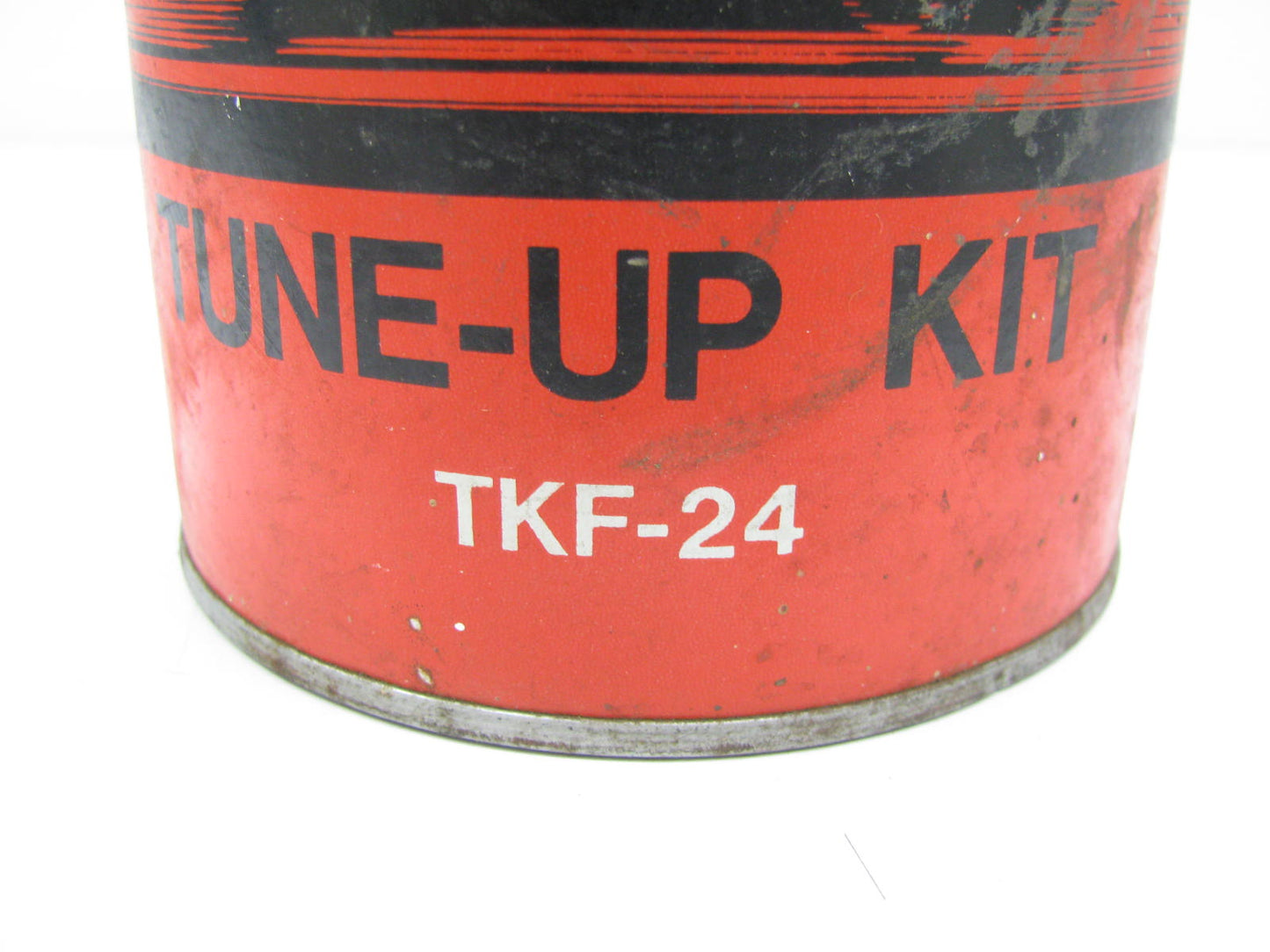 SEALED - Motorcraft TKF-24 TUNE-UP Kit 1971-1973 Ford Pinto 2.0L 122cc