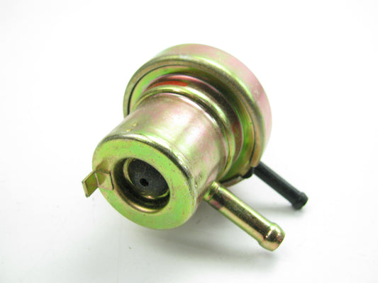 NEW OEM Motorcraft TM-20 C4 Auto Trans Modulator Valve D3OZ-7A377-A